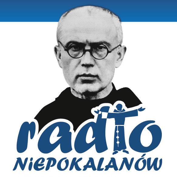 radio-niepokalanow