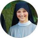 Zdjęcie profilowe użytkownika s. Augustyna M. Kozłowska