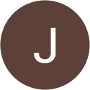 Zdjęcie profilowe użytkownika Justyna Radulska
