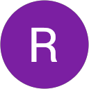 Zdjęcie profilowe użytkownika Robert Rosa