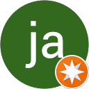 Zdjęcie profilowe użytkownika ja jan